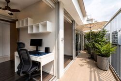 CityLife @ Tampines (D18), Condominium #600315381